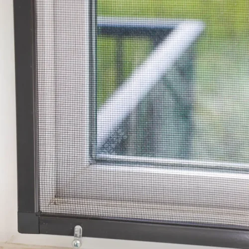 Window Screen